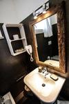 Bed & Breakfast Itaca