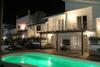 Bed & Breakfast Itaca
