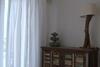 Bed & Breakfast Itaca