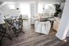 Bed & Breakfast Itaca