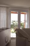 Bed & Breakfast Itaca