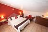 Apartamento Casa Del Sole