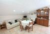 Apartamento Casa Del Sole
