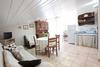 Apartamento Casa Del Sole