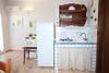 Apartamento Casa Del Sole