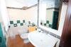 Apartamento Casa Del Sole