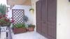 Apartamento Casa Del Sole