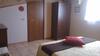 Apartamento Casa Del Sole