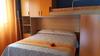 Apartamento Casa Del Sole