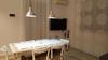 Apartamento Casa Del Sole