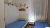 Apartamento Casa Del Sole