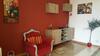 Apartamento Casa Del Sole