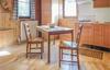Apartamento Gufo
