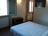 B&B Mare E Monti