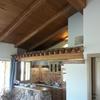 B&B Mare E Monti