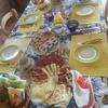 B&B Mare E Monti