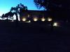 B&B Mare E Monti