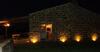 B&B Mare E Monti