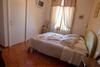 B&B Casale Le Rose