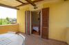 B&B Casale Le Rose