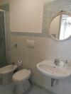B&B Casale Le Rose