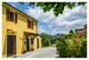 B&B Casale Le Rose
