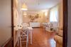 B&B Casale Le Rose