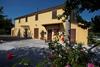 B&B Casale Le Rose