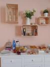 B&B Casale Le Rose