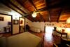 Agroturismo Turismo Rurale Baglio Fastuchera