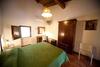 Agroturismo Turismo Rurale Baglio Fastuchera