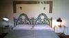 Agroturismo Turismo Rurale Baglio Fastuchera