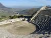Agroturismo Turismo Rurale Baglio Fastuchera