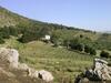 Agroturismo Turismo Rurale Baglio Fastuchera
