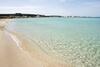 Agroturismo Turismo Rurale Baglio Fastuchera