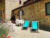 Apartamento I Ceneruzzi