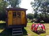 Camping La Bergerie
