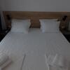 Aparthotel Primorsko