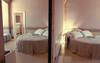 Hotel Relais Albergo I Luoghi Di Pitti