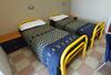 Albergue Nuovo Ostello Di Bergamo