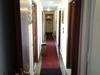 Hotel Albergo Massena