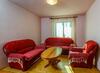Hostal Guesthouse Wolf