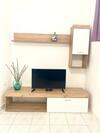 Apartamento E & E