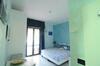Hotel Residence Mondial