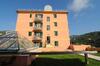 Hotel Residence Mondial