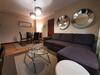 Apartamento Puerto Deportivo Centro Wifi