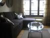 Apartamento Puerto Deportivo Centro Wifi