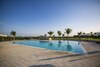 Apartamento Casal Sikelio