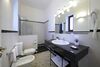Apartamento Casal Sikelio
