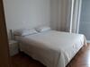 Apartamentos Crancina